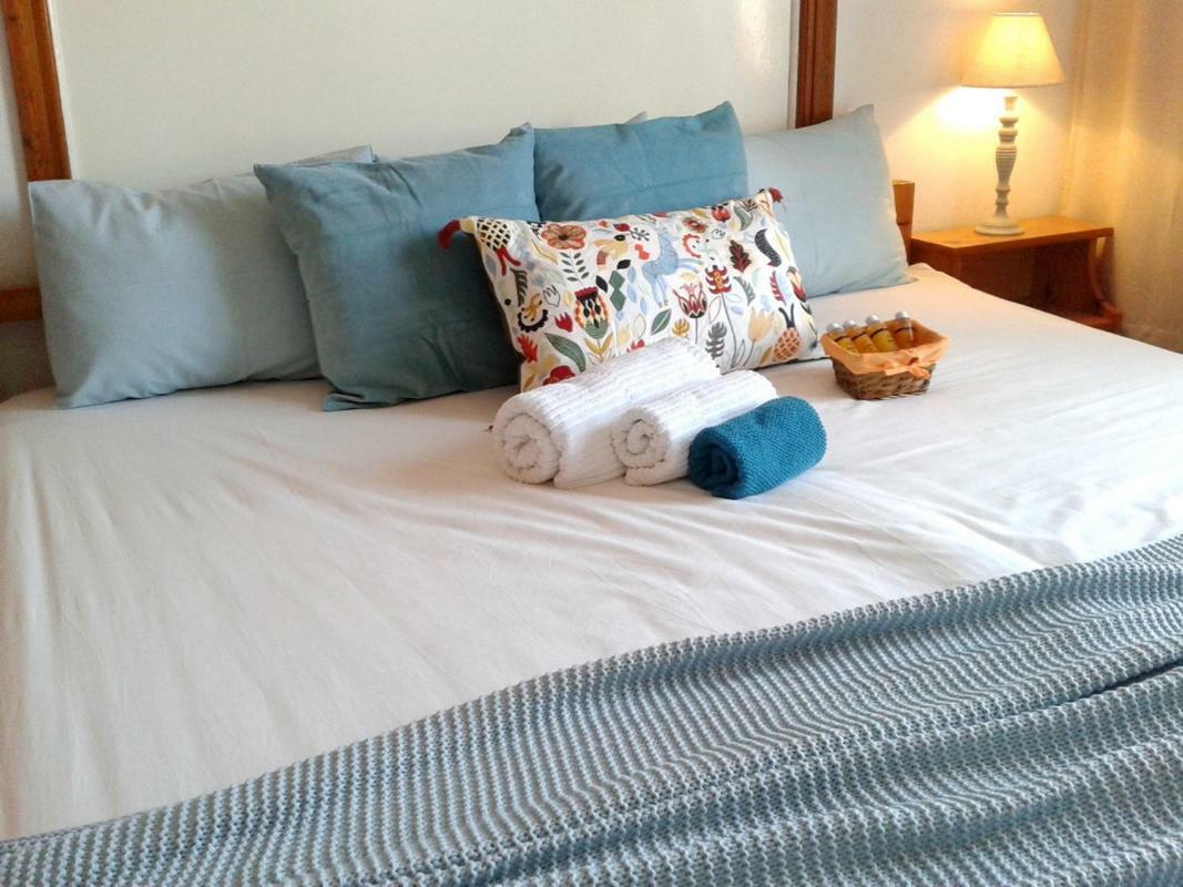 Elena'S Apartments บาทซี ภายนอก รูปภาพ
